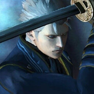 Mikax