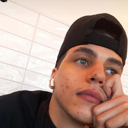zClapped