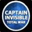 Captain_Invisible