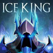 lionarmandoTBIK's Avatar