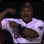 Albert Belle