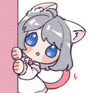 星瞳