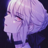 `SABER`