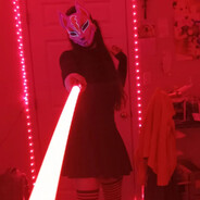 † TRAP//STAR †