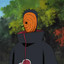 ‽♥OBITO♥‽