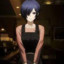 Touka Kirishima