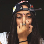 ♕ کilencio ?♕ come pao bora