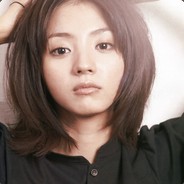 老而弥坚's Avatar