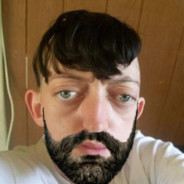 Helmert3