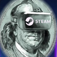 steamcommunity.com