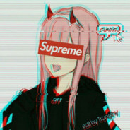 Jojoxe