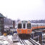 The Orange Line