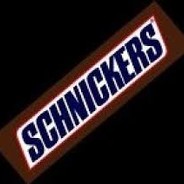 TheMrSchnickers