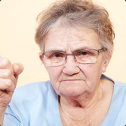 NAN