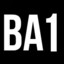 ba1