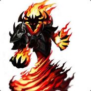 打架没赢过，吵架没输?'s Avatar