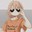 Group Avatar