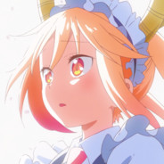 Mafunami