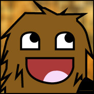Wookeh's avatar