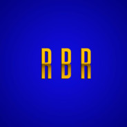 RBRJunior