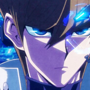 Kaiba
