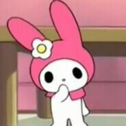 양금모띠띠띠
