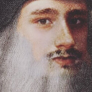 gabriel almeida da silva