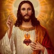 JESUS