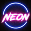 Neon_master_