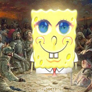 The