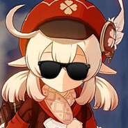 Steam Community :: Fox