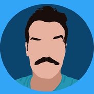 DunwinTTV - steam id 76561197961798221
