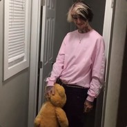 imcatsrsly