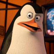 Sir Kowalski