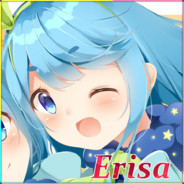 ELF