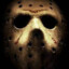 Voorheese