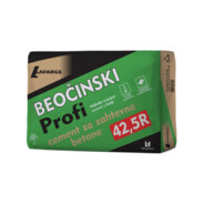 Sirovinski