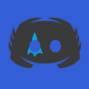 ꧁ღツ?????