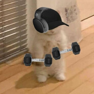 Dillian