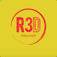 r3dle4der