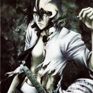Wukong