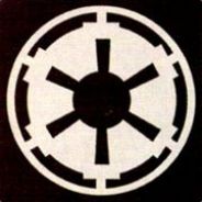 Zarri's Avatar