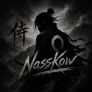 NassKow