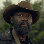 Morgan Jones