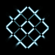 Dylski avatar