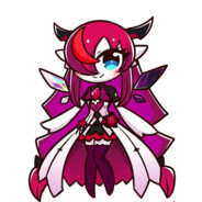 NOT HIIIIIIIIIIIIIIMM!!!!'s Avatar