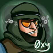 0xyg3n.hac{se}{RIP, Disto}