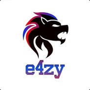 e4zy