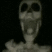 vicelean