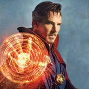 dr.strange's Avatar